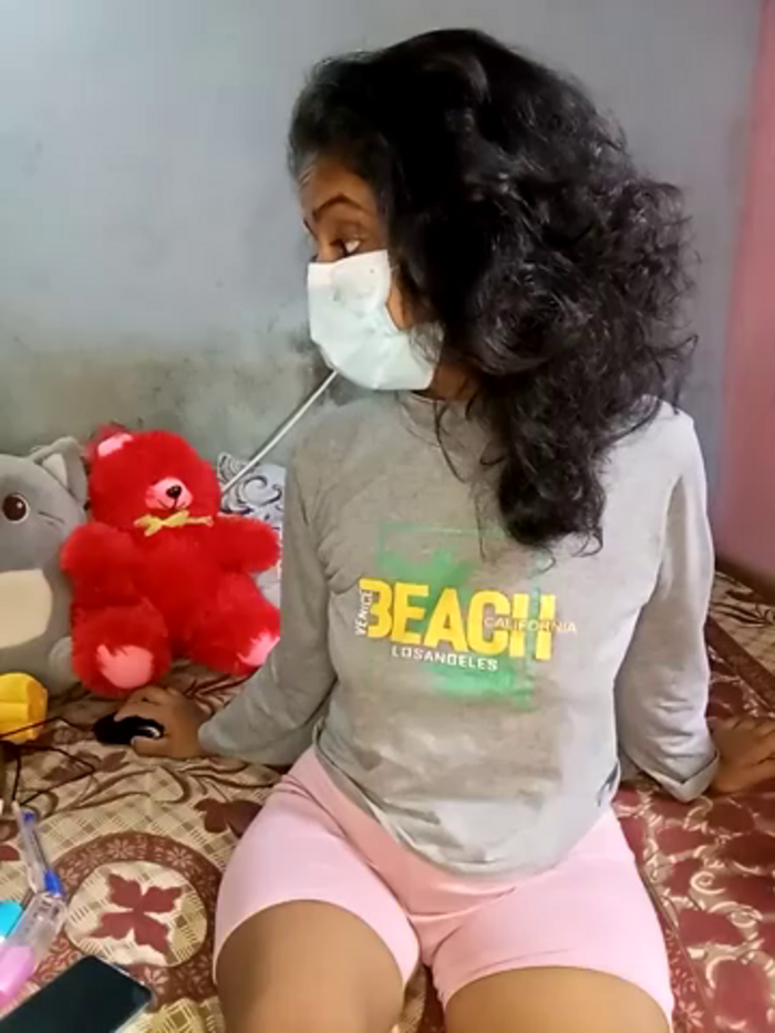 nadeeshakodituwakku