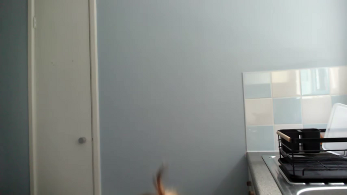 samanthaalice