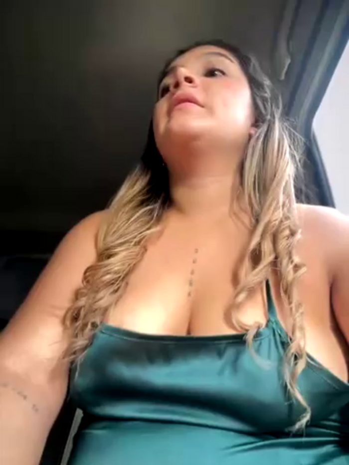 sammyqueenx21