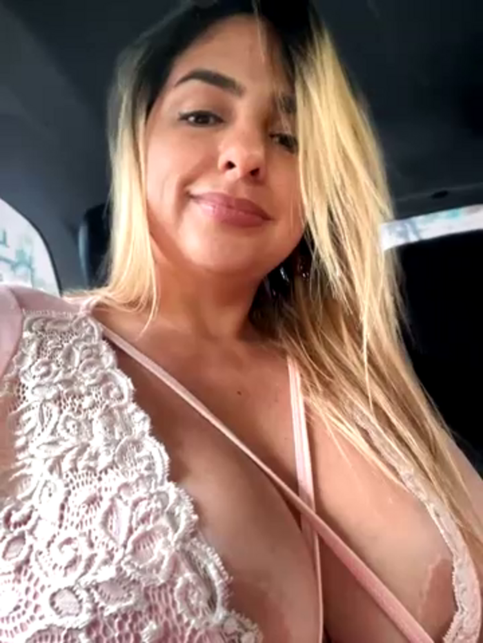 sammyqueenx21