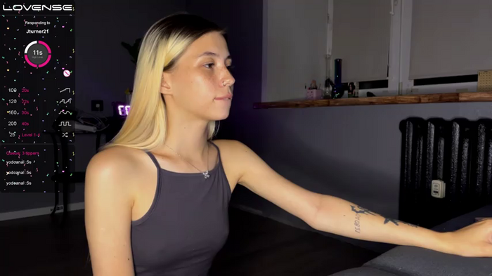sarah_kurt