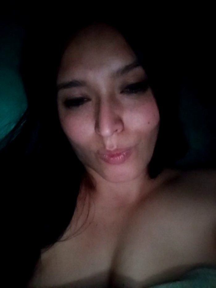texass28
