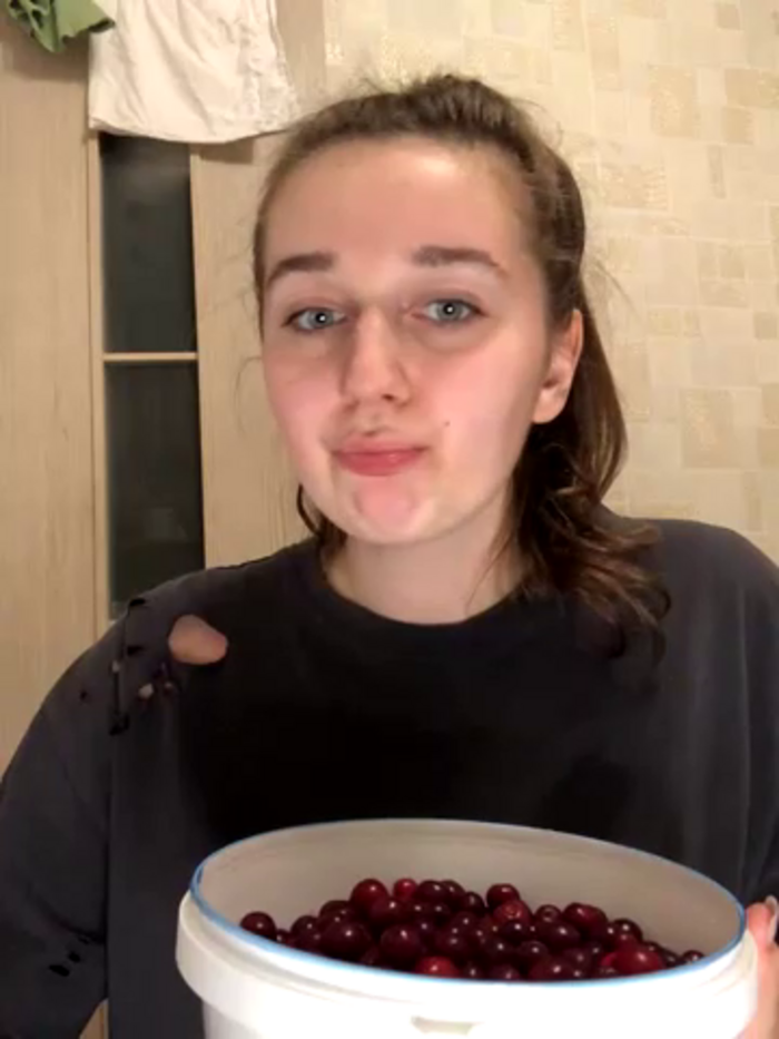 unamiu