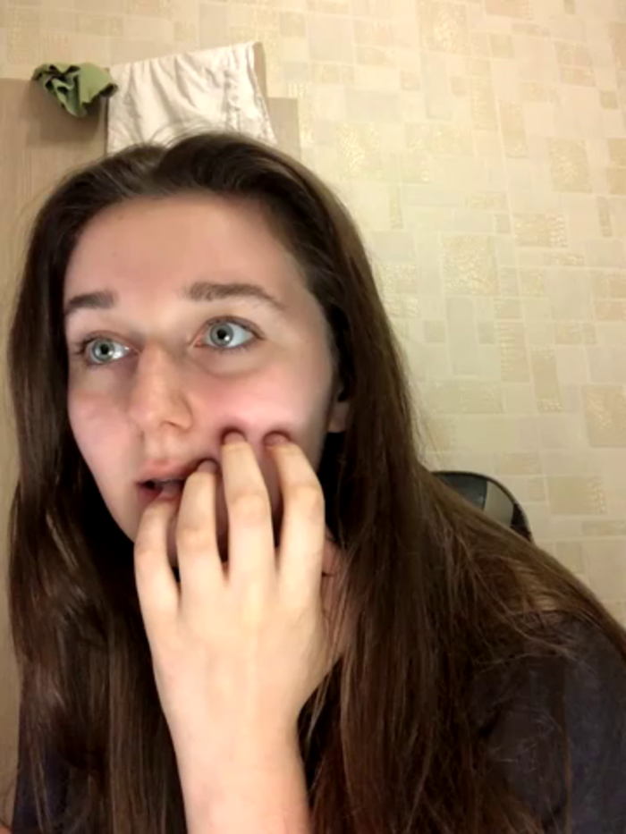 unamiu