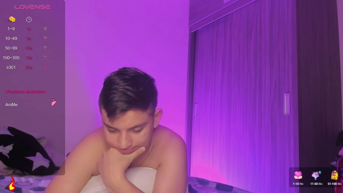 valentina_colin1