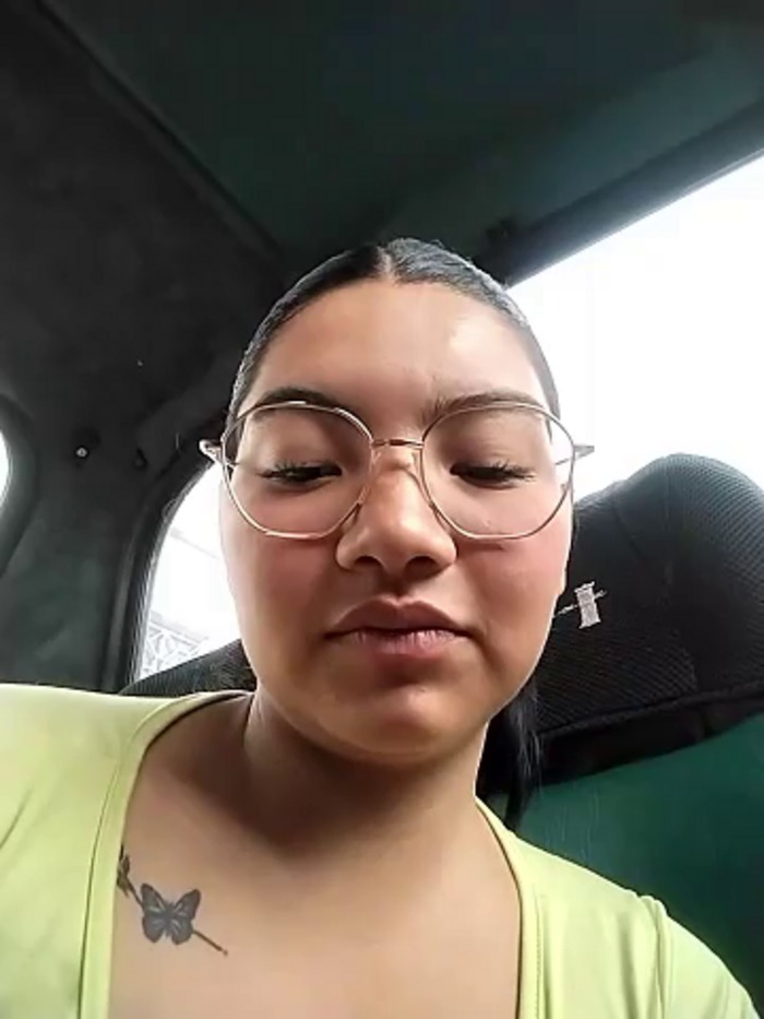 valeria__14