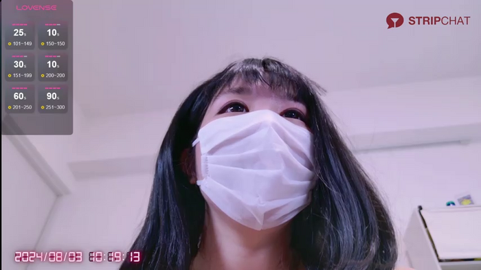 -Manamin-