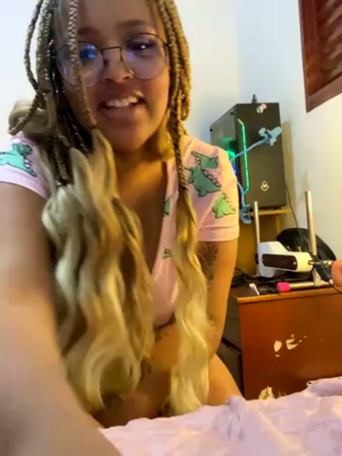 99_Lilith
