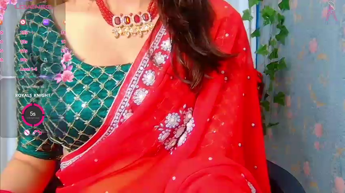 Aashika-Kaur