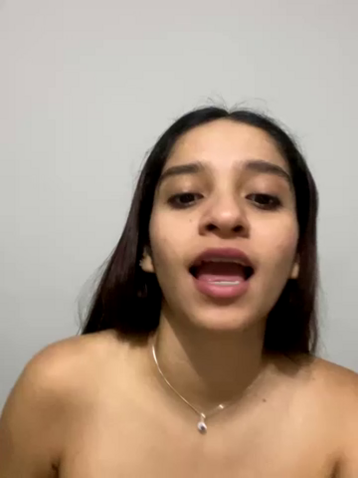 AgattaVani