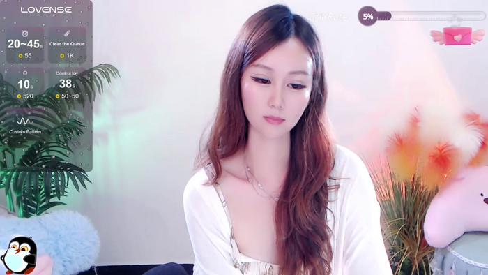 Aimee-520