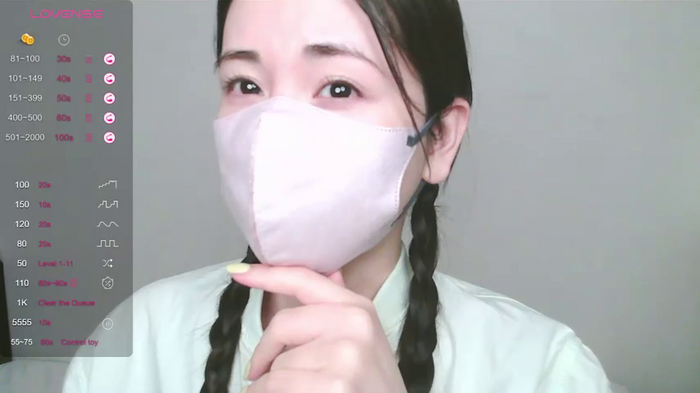 Akiii999