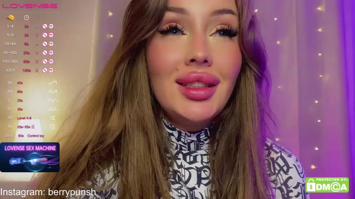 AnnyBangs