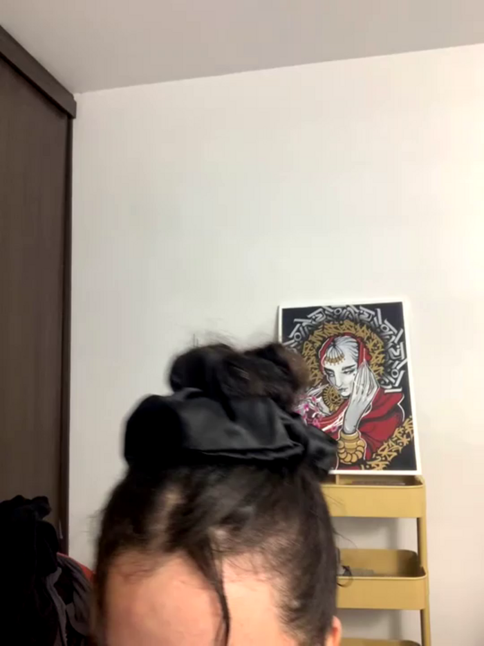Antoniart_