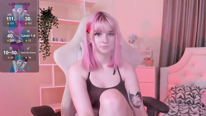 Asa_u
