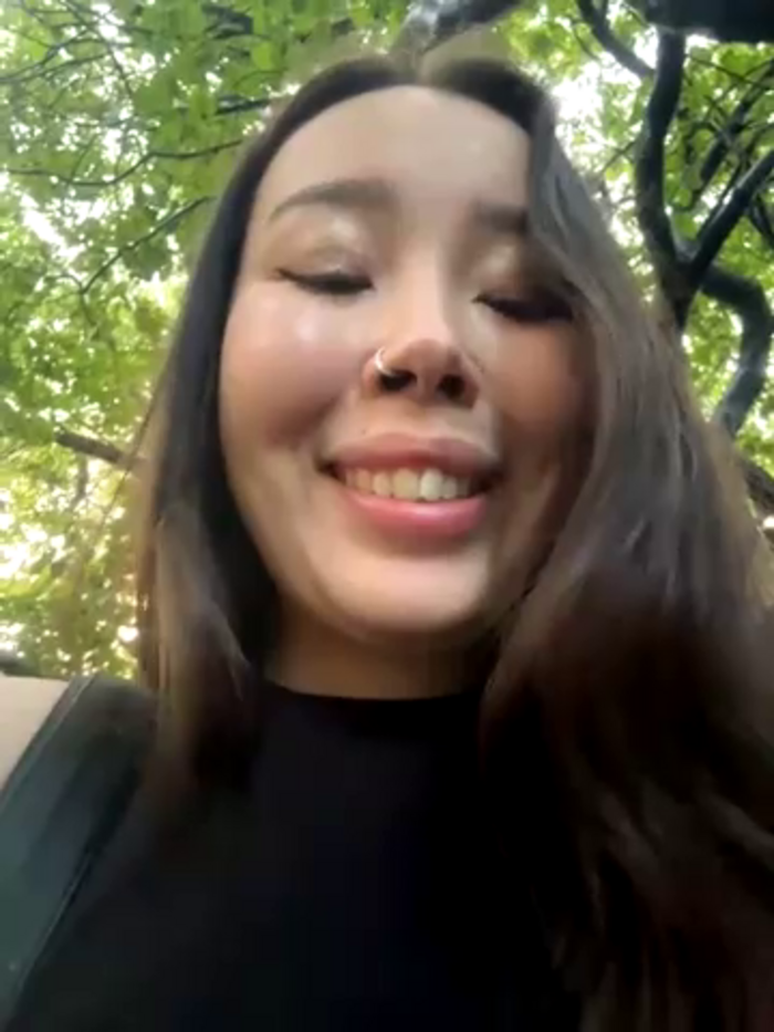 Asian_Asami