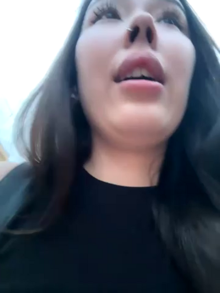Asian_Asami
