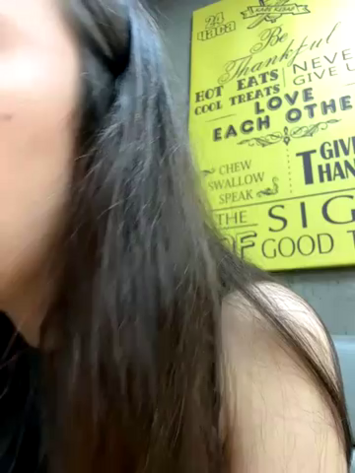 Asian_Asami