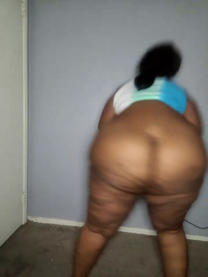 BBWLuscious1
