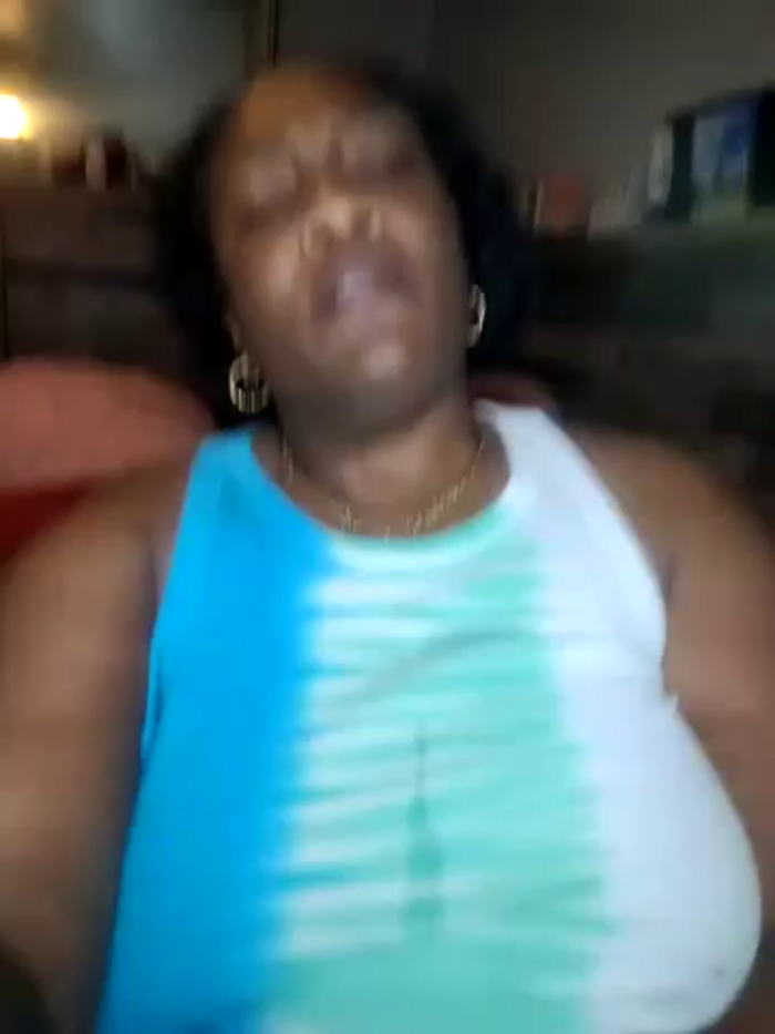 BBWLuscious1