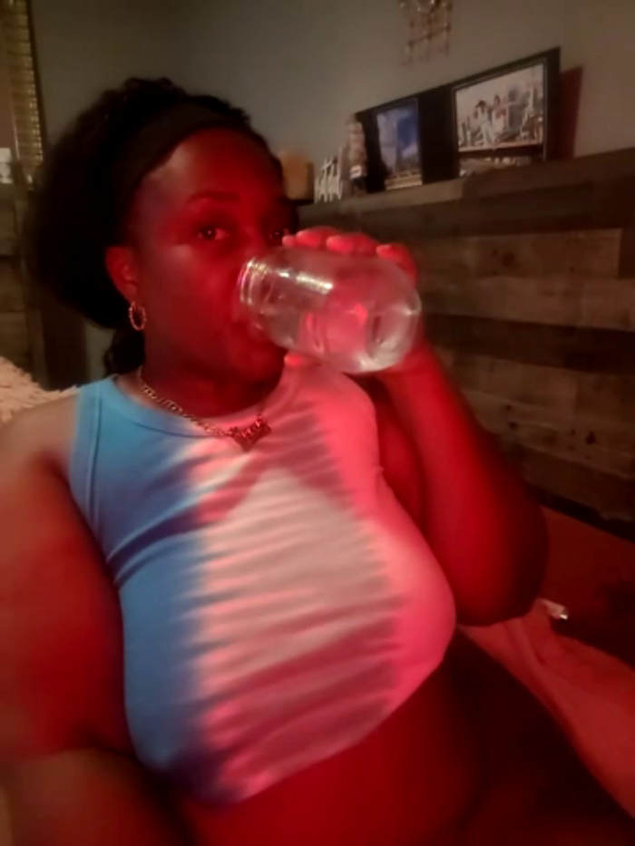 BBWLuscious1