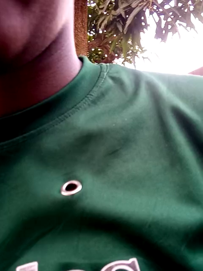 Babi_sham
