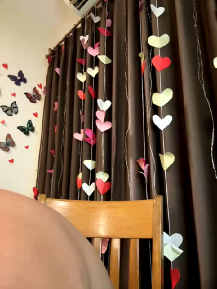Bella_nasty69