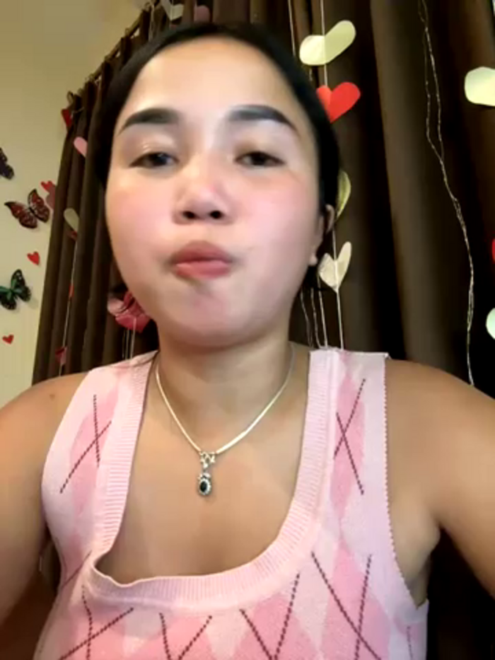 Bella_nasty69