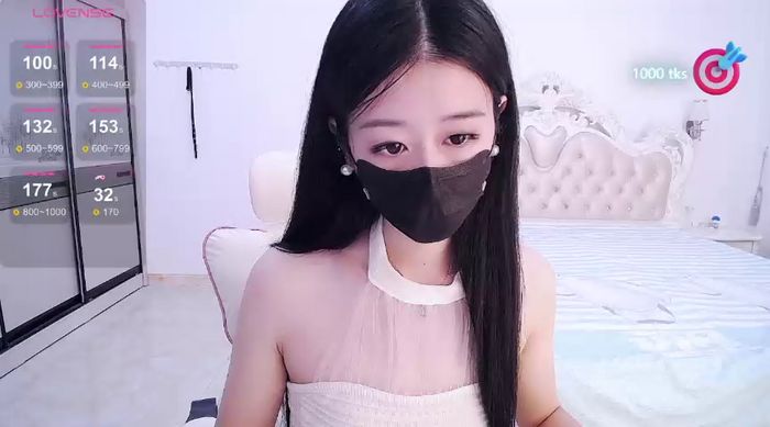 CN-xiaofei