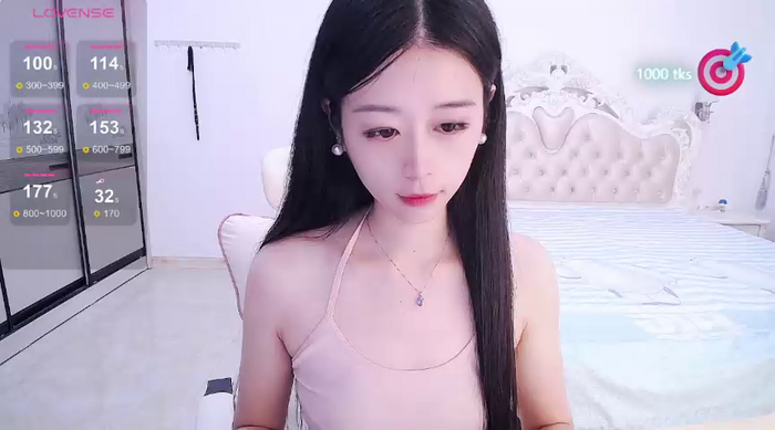 CN-xiaofei