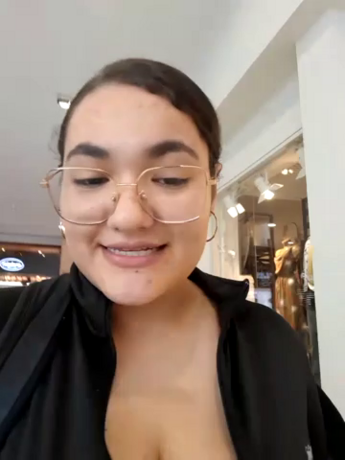 Cami_boobs
