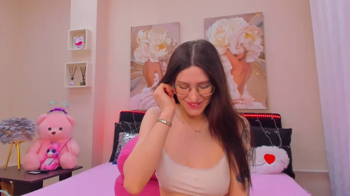 Candy_Eva
