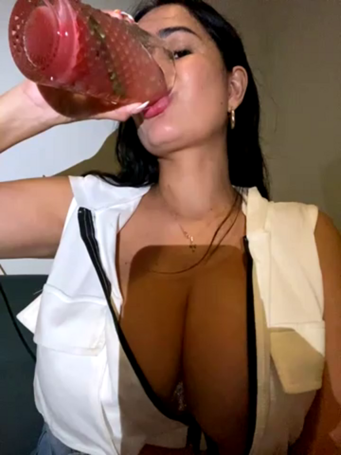 CataleyaRusso
