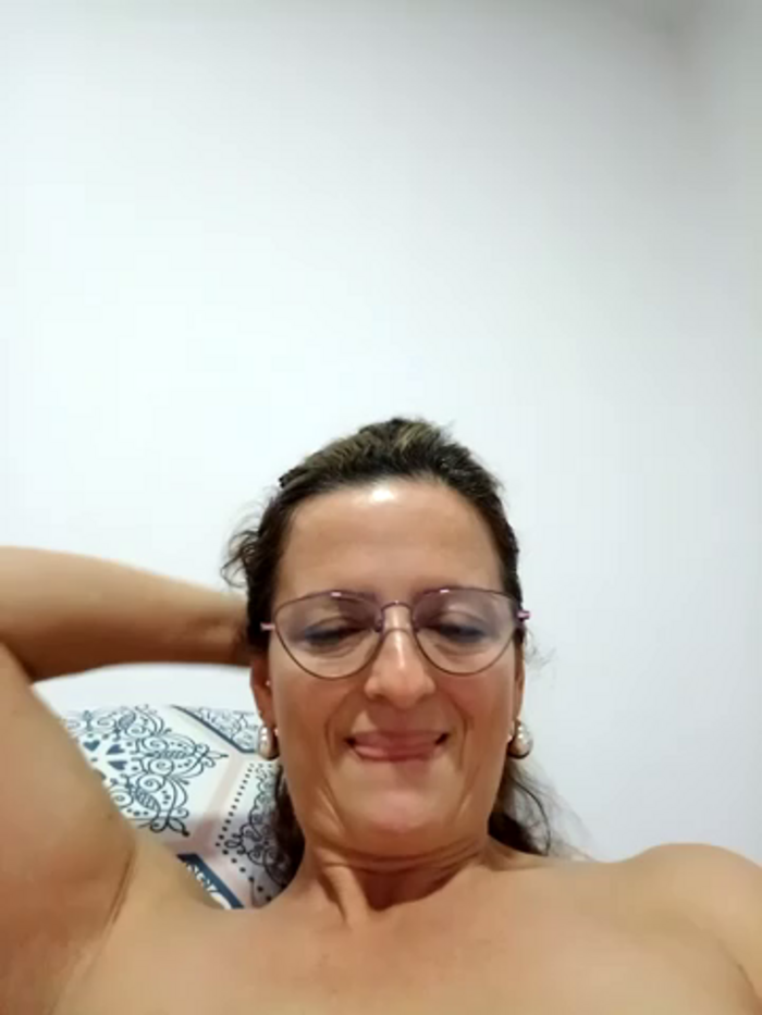 CioniWeiss