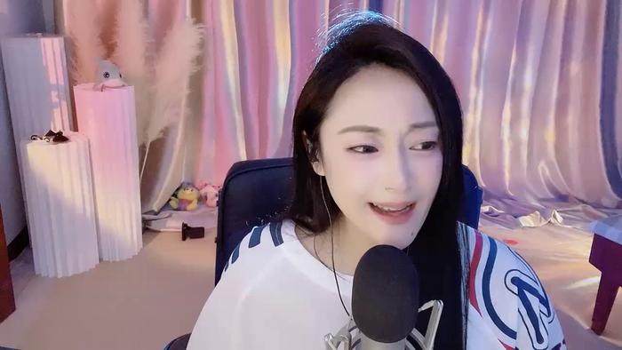 Daisy_77