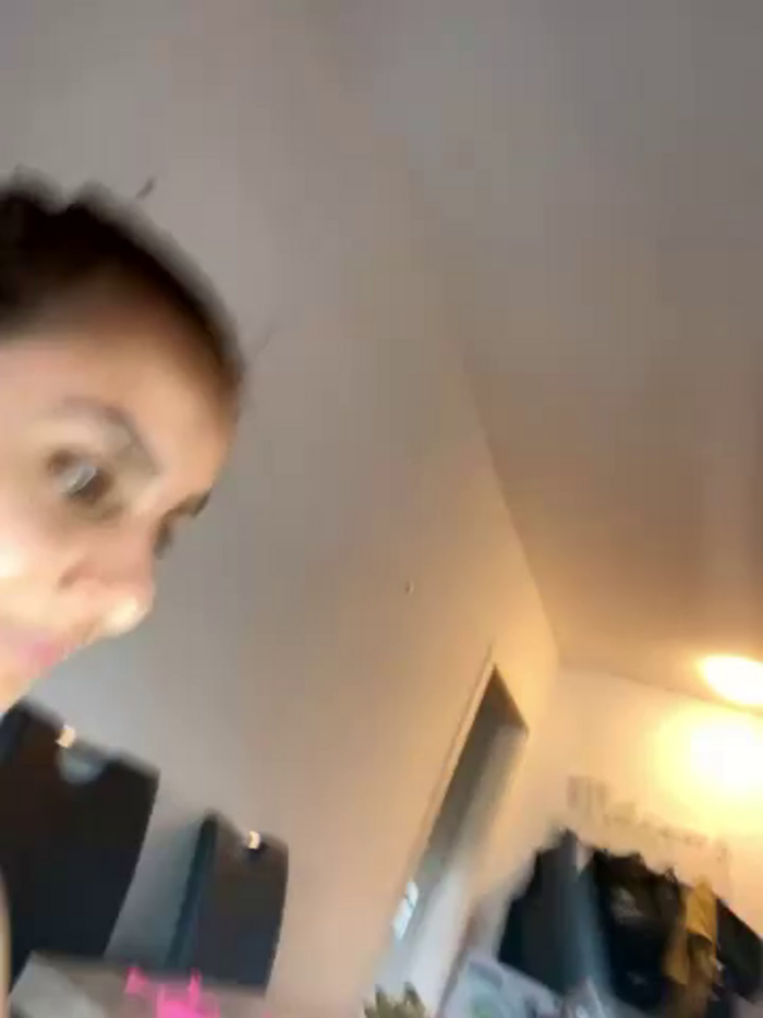 Daisymamaa