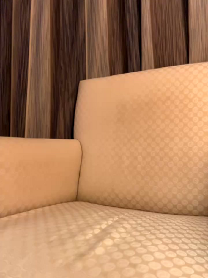DoulyArabic69
