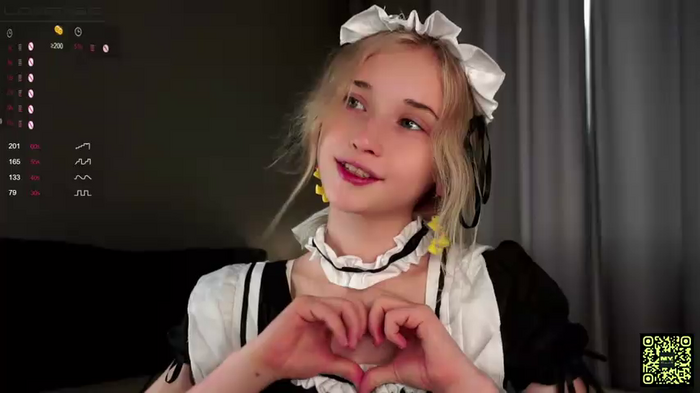 EdlinHargus