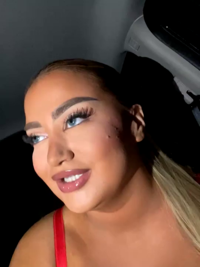 EmiliaPetrova