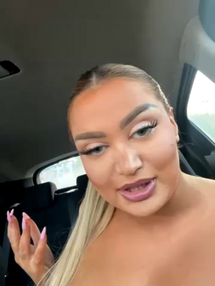 EmiliaPetrova