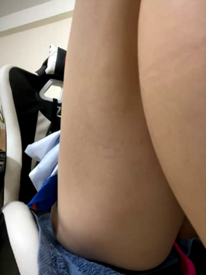 Emily_9xx