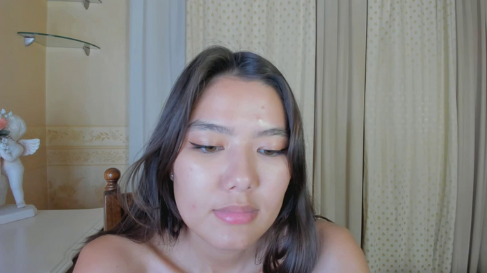 EmmaFisherf