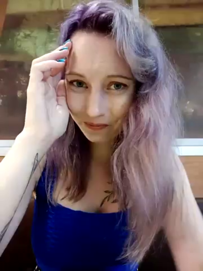 Frost_foxy