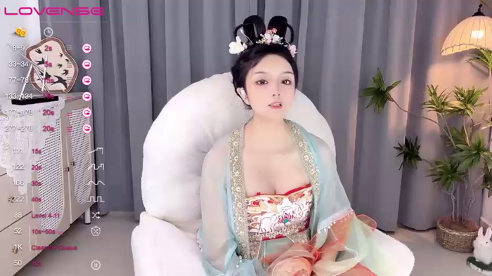 GeGe_Highness