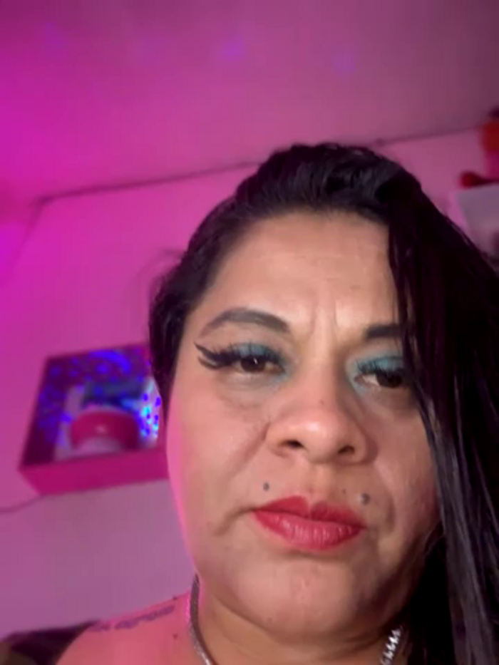 Grifa_Sensual
