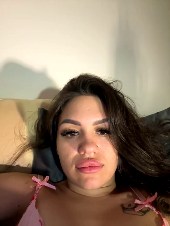 HanneAnnE