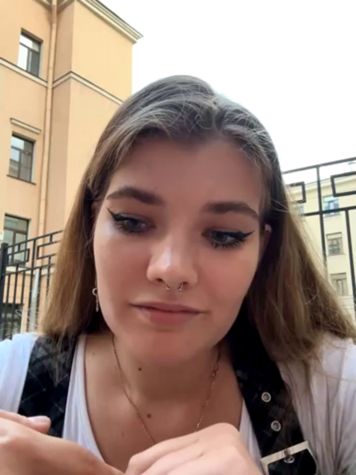 Holy_Tereza