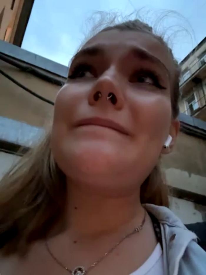 Holy_Tereza