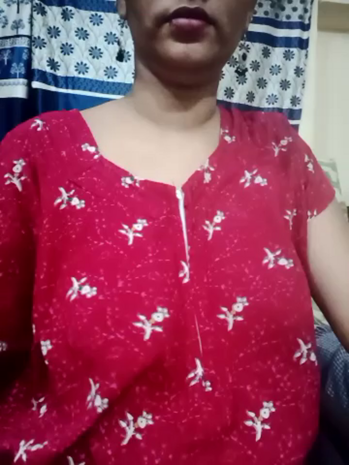 Hotty_sonia36