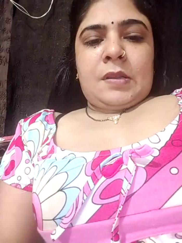 Husnpari20